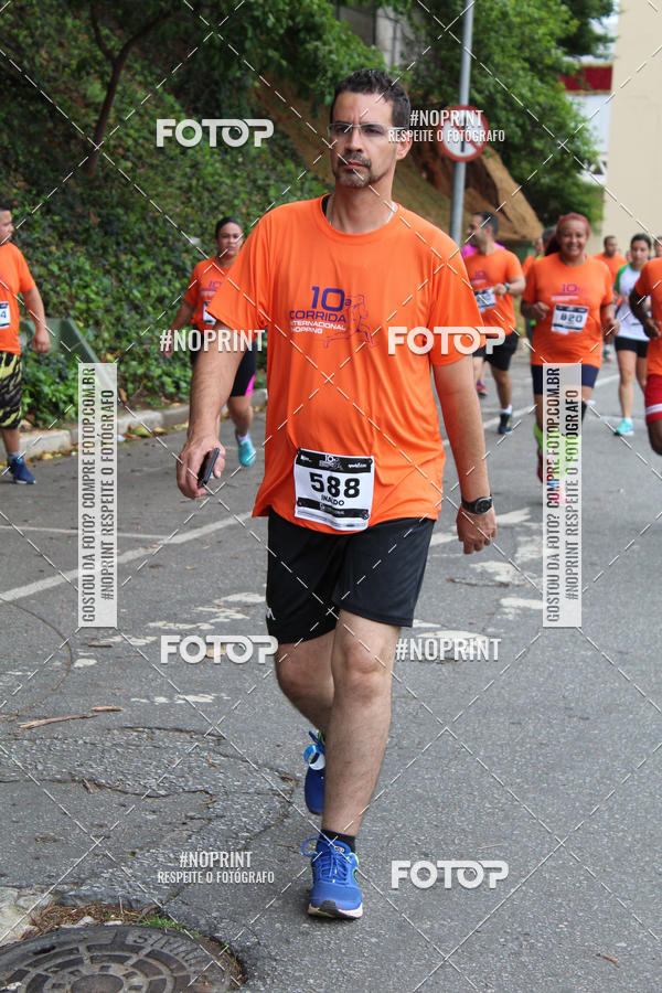 Buy your photos of the event10 Corrida Internacional Shopping - Guarulhos on Fotop