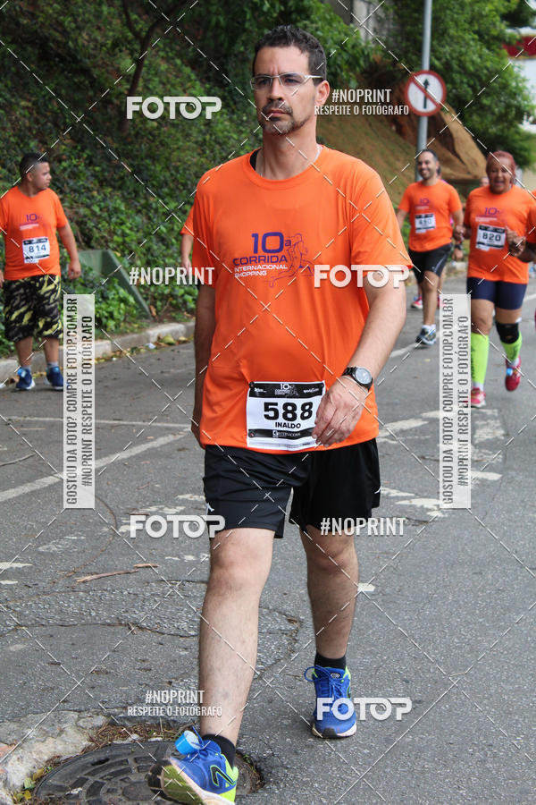 Buy your photos of the event10 Corrida Internacional Shopping - Guarulhos on Fotop