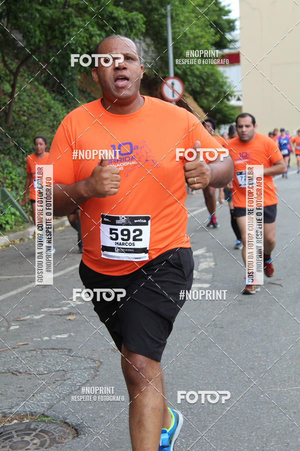 Buy your photos of the event10 Corrida Internacional Shopping - Guarulhos on Fotop