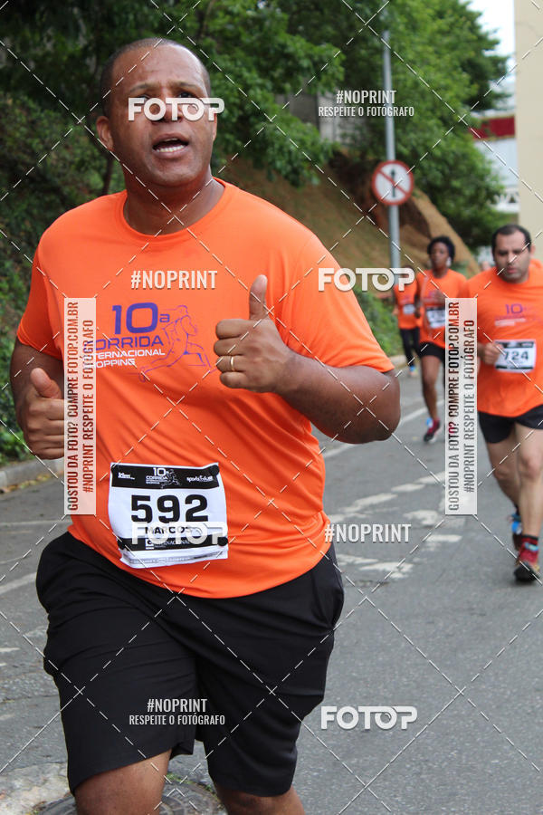 Buy your photos of the event10 Corrida Internacional Shopping - Guarulhos on Fotop