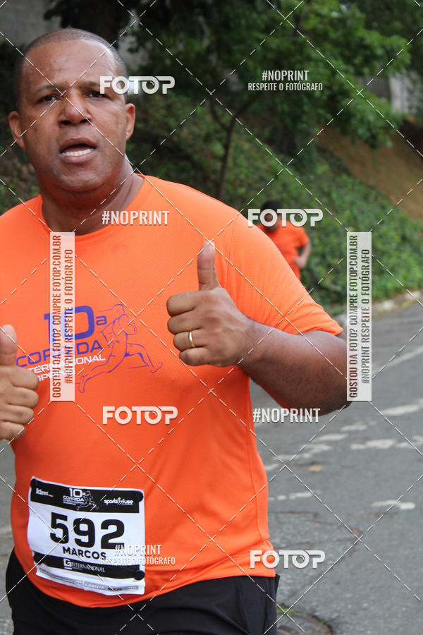 Buy your photos of the event10 Corrida Internacional Shopping - Guarulhos on Fotop