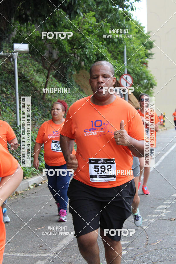 Buy your photos of the event10 Corrida Internacional Shopping - Guarulhos on Fotop