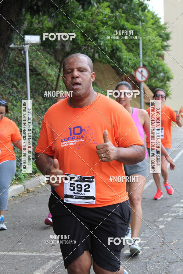 Buy your photos of the event10 Corrida Internacional Shopping - Guarulhos on Fotop