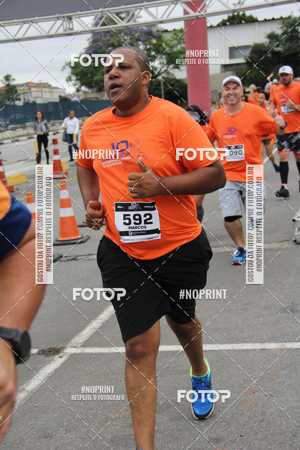 Buy your photos of the event10� Corrida Internacional Shopping - Guarulhos on Fotop