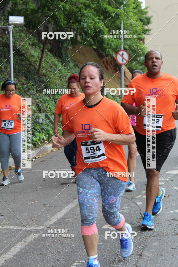 Buy your photos of the event10 Corrida Internacional Shopping - Guarulhos on Fotop