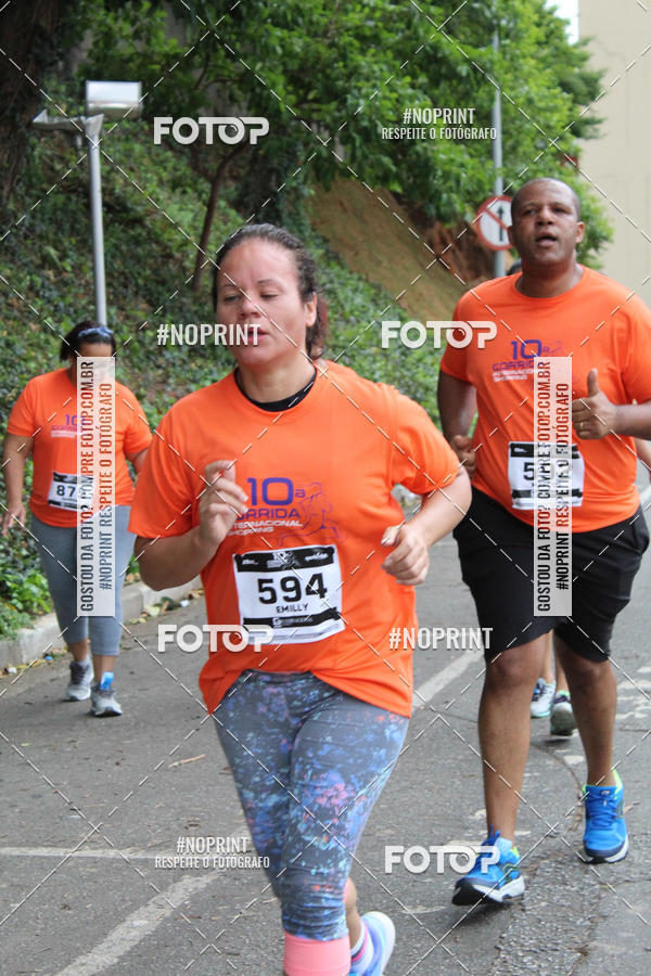 Buy your photos of the event10 Corrida Internacional Shopping - Guarulhos on Fotop