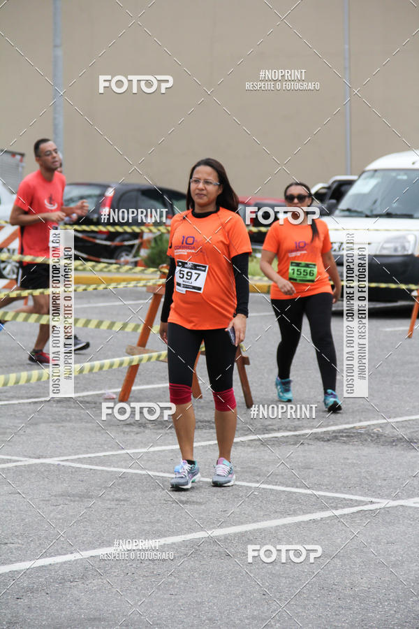 Buy your photos of the event10 Corrida Internacional Shopping - Guarulhos on Fotop