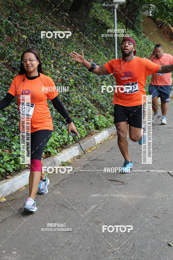 Buy your photos of the event10� Corrida Internacional Shopping - Guarulhos on Fotop