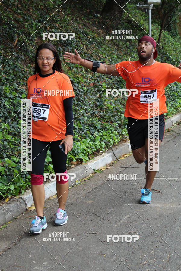 Buy your photos of the event10� Corrida Internacional Shopping - Guarulhos on Fotop