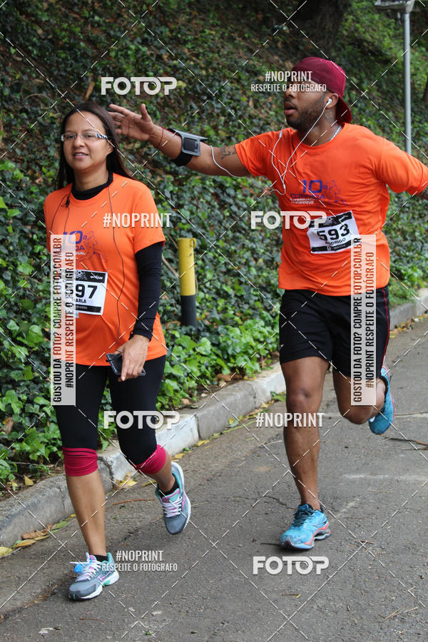 Buy your photos of the event10� Corrida Internacional Shopping - Guarulhos on Fotop