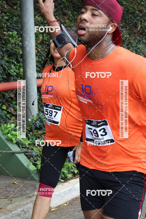 Buy your photos of the event10� Corrida Internacional Shopping - Guarulhos on Fotop