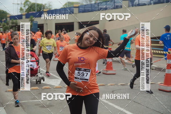 Buy your photos of the event10� Corrida Internacional Shopping - Guarulhos on Fotop