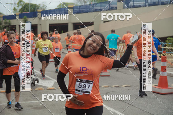 Buy your photos of the event10� Corrida Internacional Shopping - Guarulhos on Fotop