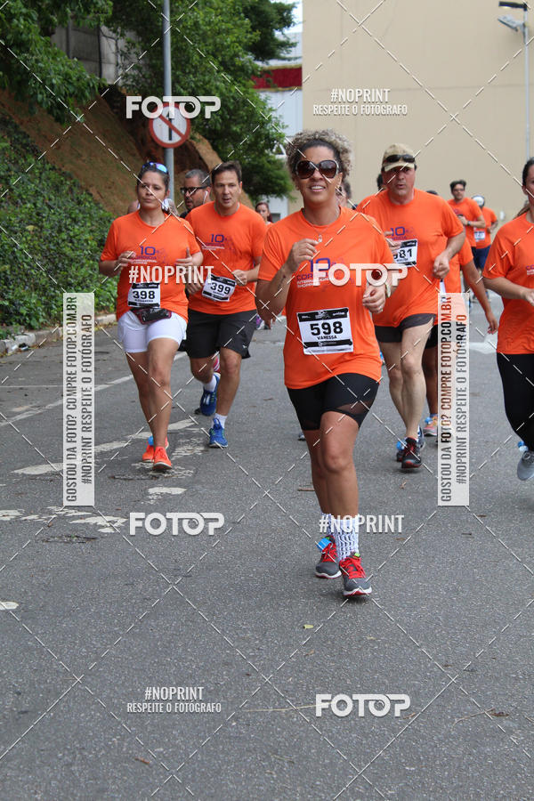 Buy your photos of the event10 Corrida Internacional Shopping - Guarulhos on Fotop