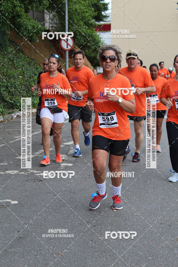 Buy your photos of the event10 Corrida Internacional Shopping - Guarulhos on Fotop