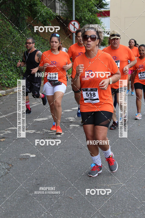 Buy your photos of the event10 Corrida Internacional Shopping - Guarulhos on Fotop