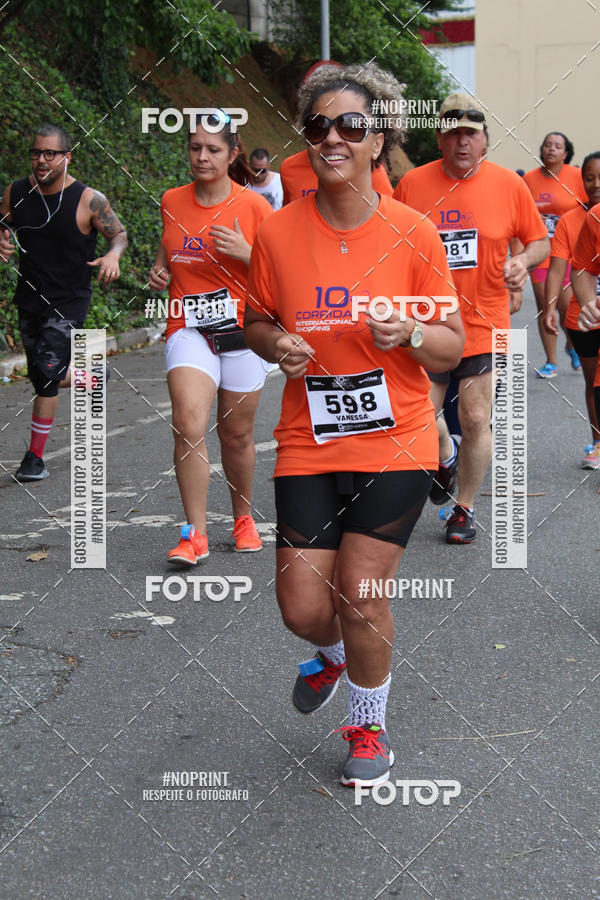 Buy your photos of the event10 Corrida Internacional Shopping - Guarulhos on Fotop