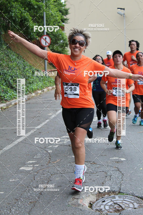 Buy your photos of the event10 Corrida Internacional Shopping - Guarulhos on Fotop