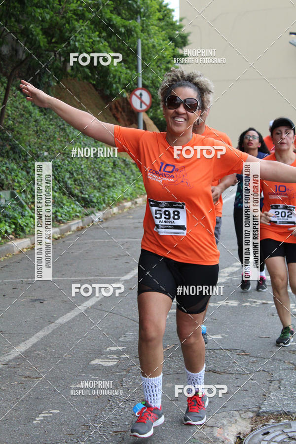 Buy your photos of the event10 Corrida Internacional Shopping - Guarulhos on Fotop