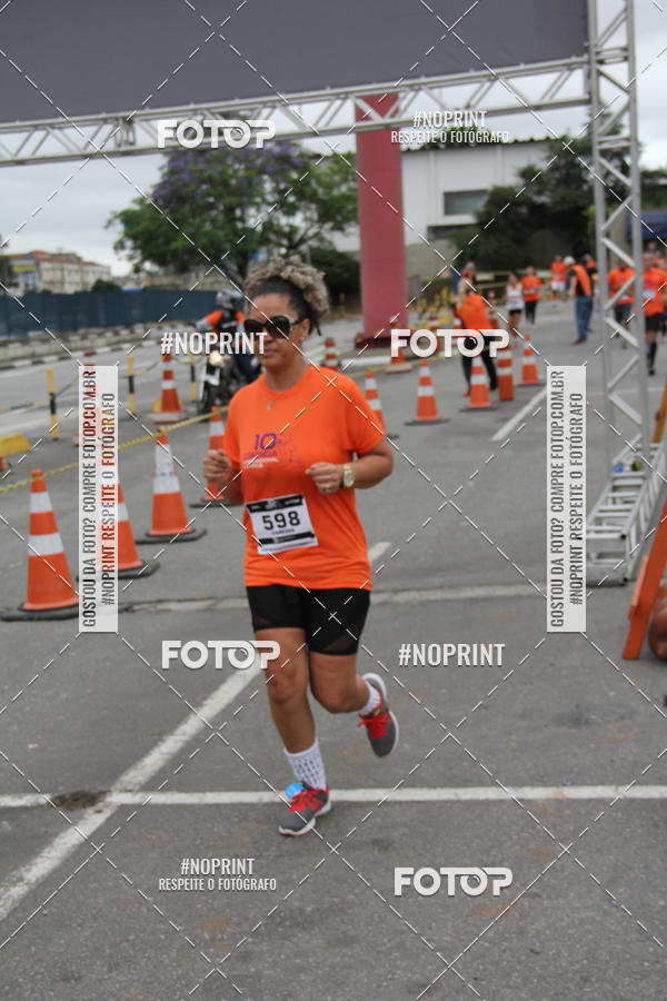Buy your photos of the event10� Corrida Internacional Shopping - Guarulhos on Fotop