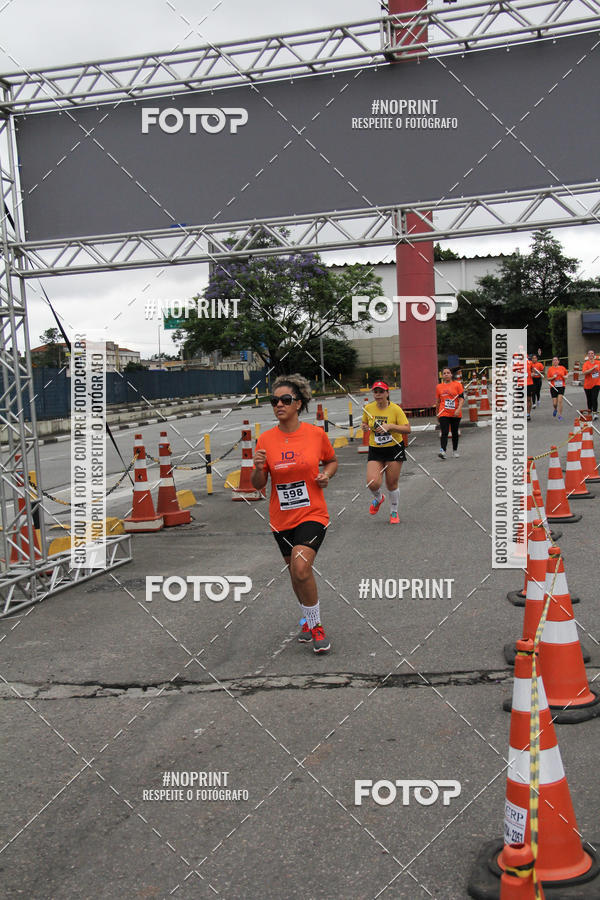 Buy your photos of the event10� Corrida Internacional Shopping - Guarulhos on Fotop