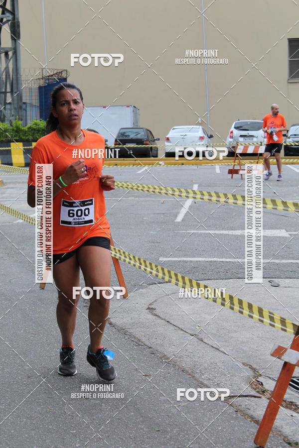 Buy your photos of the event10 Corrida Internacional Shopping - Guarulhos on Fotop