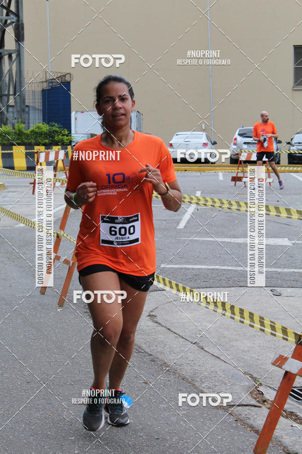 Buy your photos of the event10 Corrida Internacional Shopping - Guarulhos on Fotop