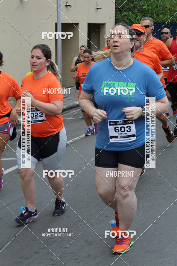 Buy your photos of the event10 Corrida Internacional Shopping - Guarulhos on Fotop