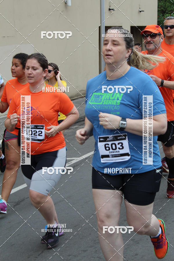 Buy your photos of the event10 Corrida Internacional Shopping - Guarulhos on Fotop
