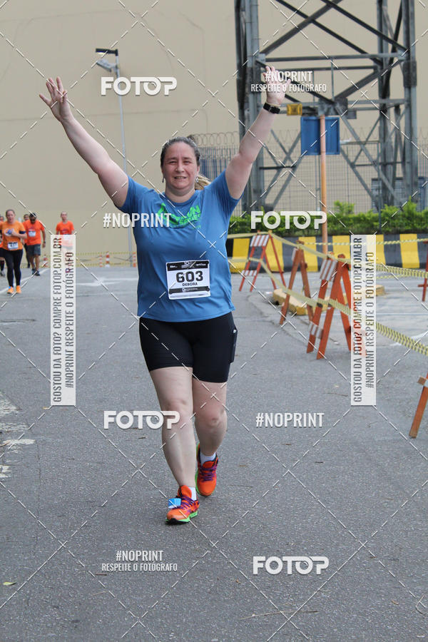 Buy your photos of the event10 Corrida Internacional Shopping - Guarulhos on Fotop