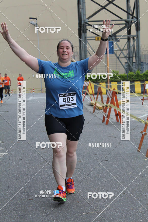 Buy your photos of the event10 Corrida Internacional Shopping - Guarulhos on Fotop