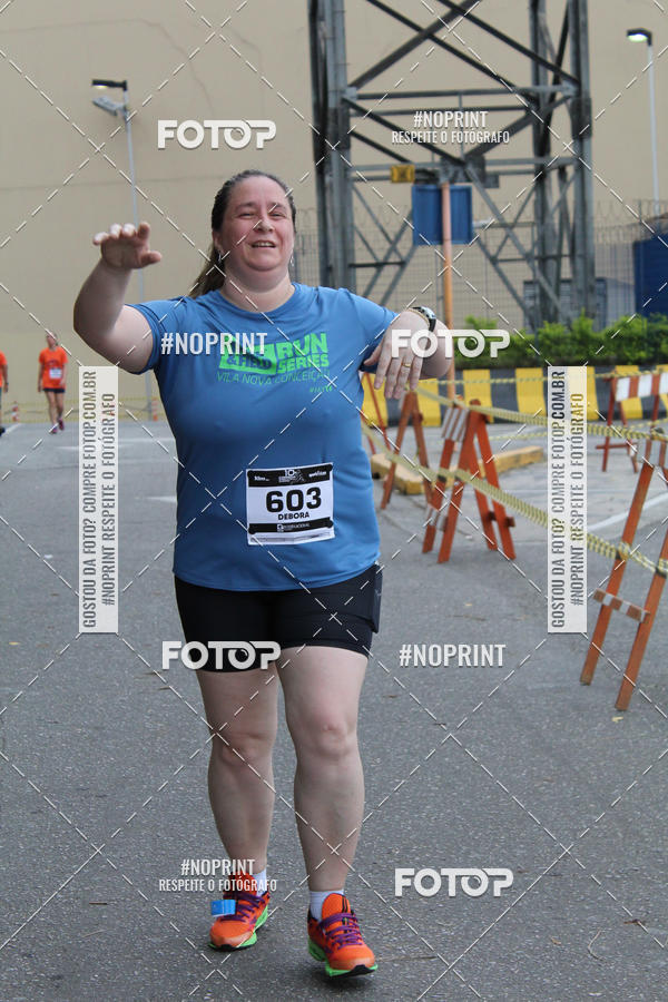 Buy your photos of the event10 Corrida Internacional Shopping - Guarulhos on Fotop