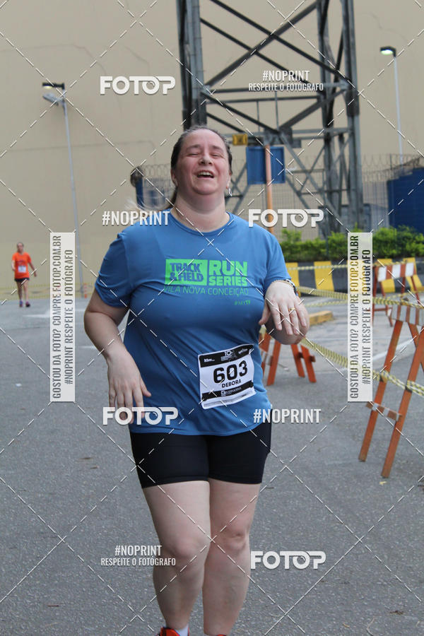 Buy your photos of the event10 Corrida Internacional Shopping - Guarulhos on Fotop