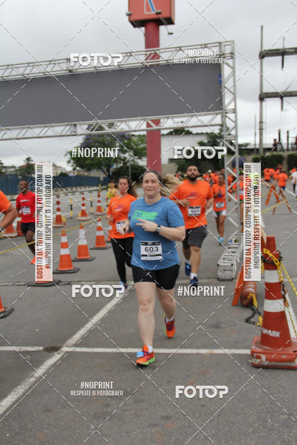 Buy your photos of the event10� Corrida Internacional Shopping - Guarulhos on Fotop