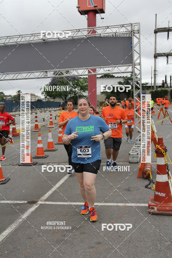 Buy your photos of the event10� Corrida Internacional Shopping - Guarulhos on Fotop