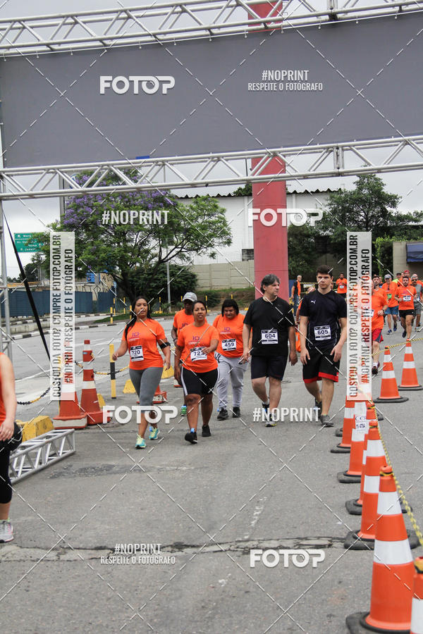Buy your photos of the event10 Corrida Internacional Shopping - Guarulhos on Fotop