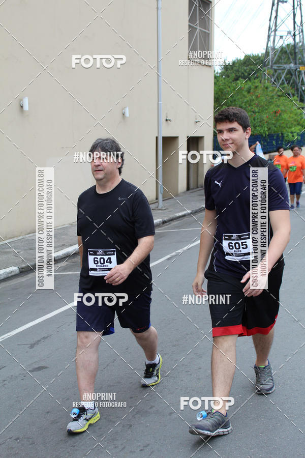 Buy your photos of the event10 Corrida Internacional Shopping - Guarulhos on Fotop