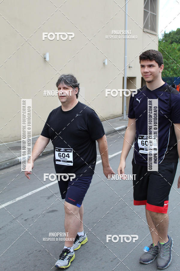 Buy your photos of the event10 Corrida Internacional Shopping - Guarulhos on Fotop