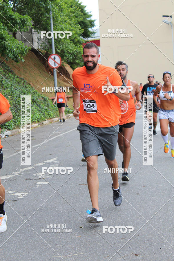 Buy your photos of the event10 Corrida Internacional Shopping - Guarulhos on Fotop