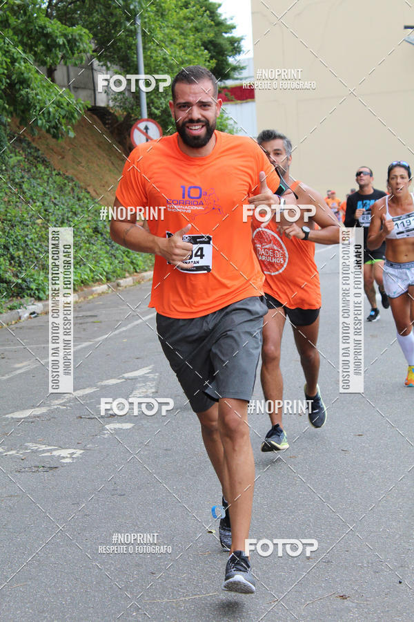 Buy your photos of the event10 Corrida Internacional Shopping - Guarulhos on Fotop