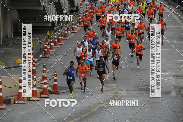 Buy your photos of the event10� Corrida Internacional Shopping - Guarulhos on Fotop