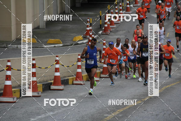 Buy your photos of the event10� Corrida Internacional Shopping - Guarulhos on Fotop