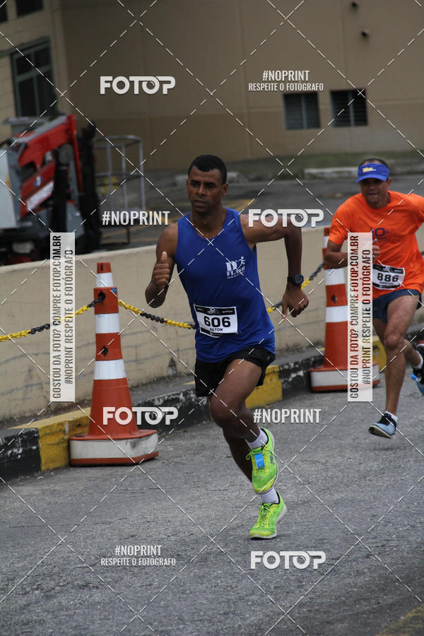 Buy your photos of the event10� Corrida Internacional Shopping - Guarulhos on Fotop