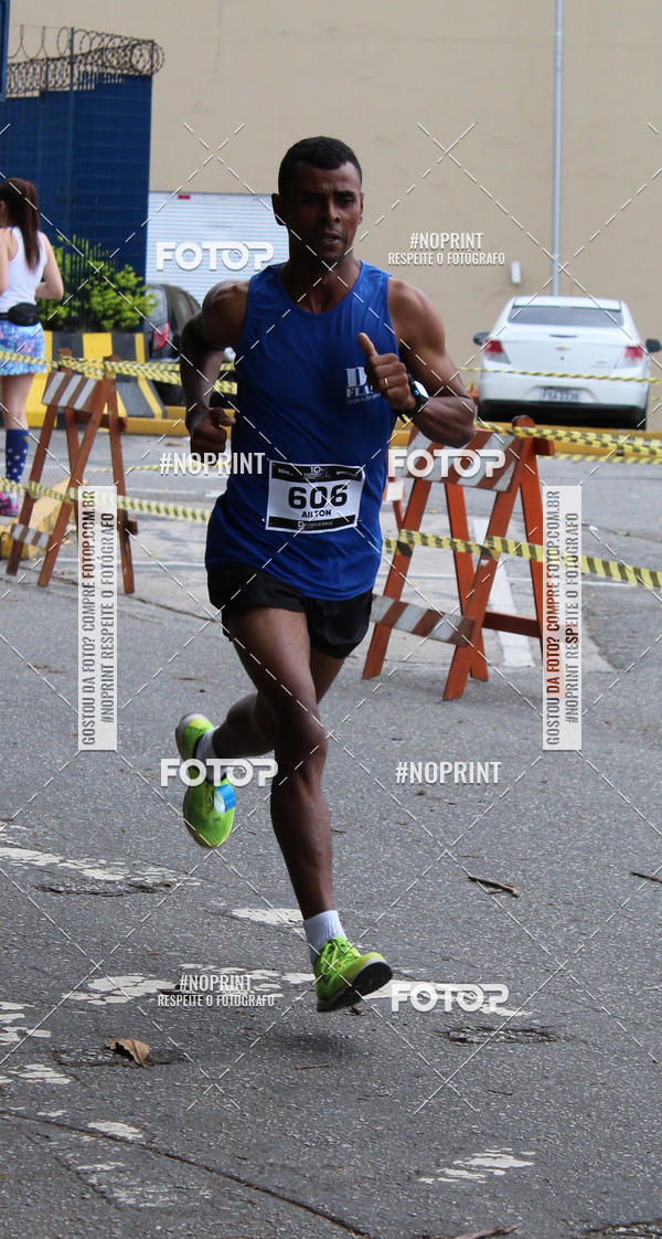 Buy your photos of the event10 Corrida Internacional Shopping - Guarulhos on Fotop