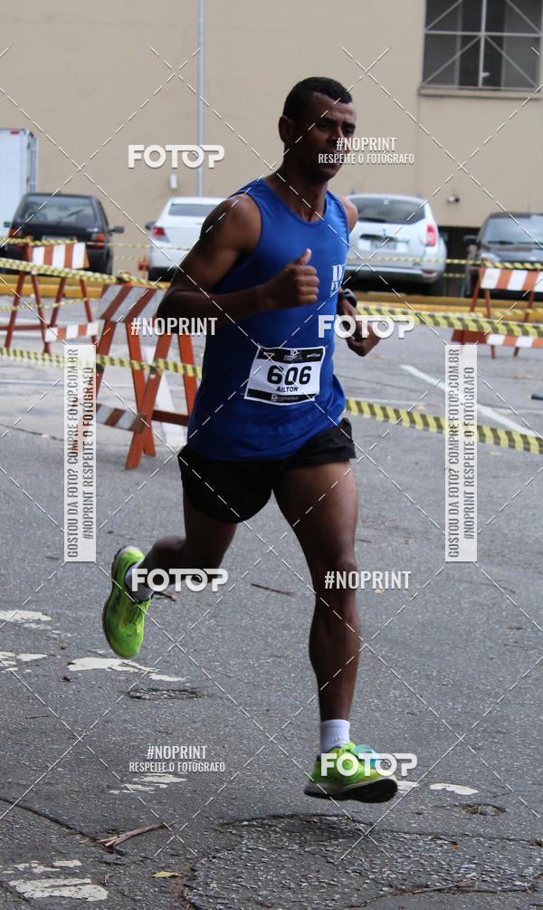 Buy your photos of the event10 Corrida Internacional Shopping - Guarulhos on Fotop