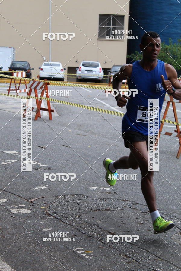 Buy your photos of the event10 Corrida Internacional Shopping - Guarulhos on Fotop
