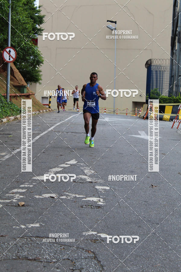 Buy your photos of the event10 Corrida Internacional Shopping - Guarulhos on Fotop