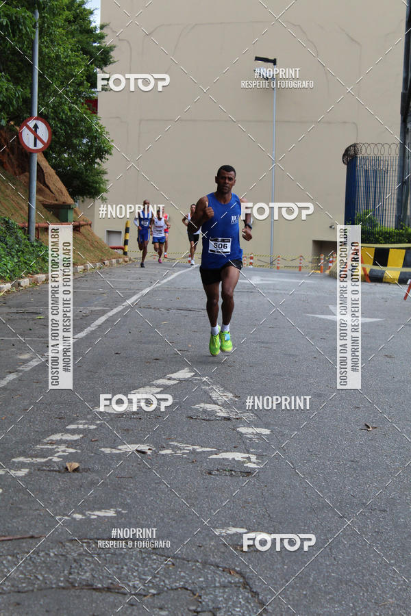 Buy your photos of the event10 Corrida Internacional Shopping - Guarulhos on Fotop