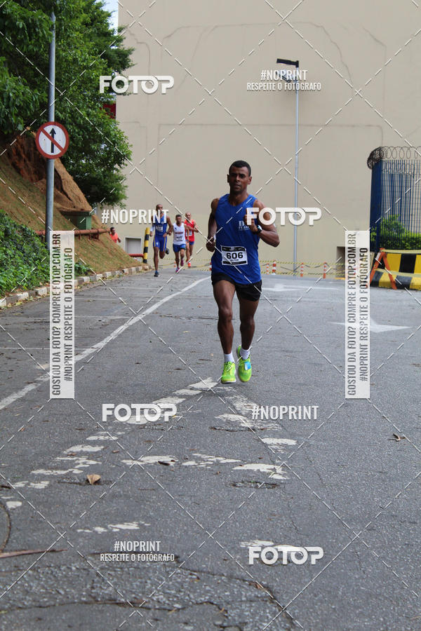 Buy your photos of the event10 Corrida Internacional Shopping - Guarulhos on Fotop