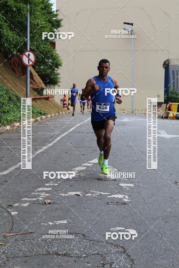 Buy your photos of the event10 Corrida Internacional Shopping - Guarulhos on Fotop